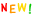 μ