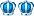 三鉆