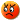 face12.gif