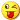 face13.gif