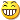 face14.gif
