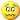 face02.gif