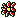 ICQ ״̬