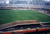 05.jpg