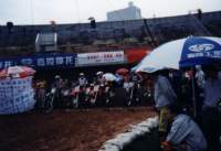 54.jpg