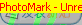 border=0