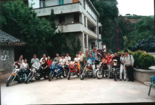 km-3.jpg (38685 ֽ)