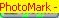 MSN