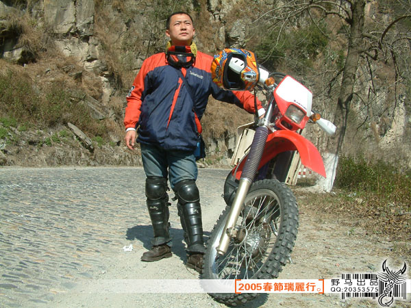 dvubb 图片点击可在新窗口打开查看