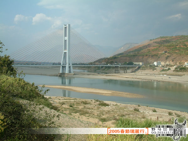 dvubb 图片点击可在新窗口打开查看