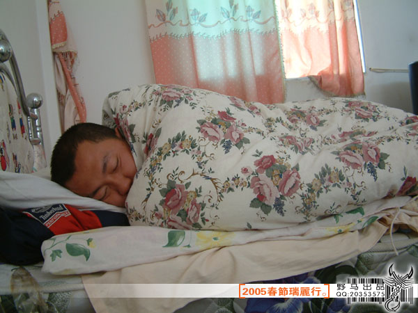 dvubb 图片点击可在新窗口打开查看