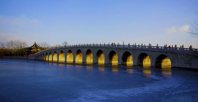 2015-04-30_185929