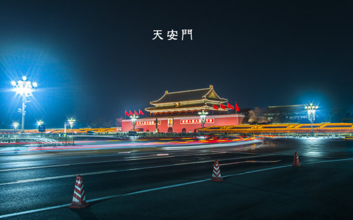 20150428_115059_002