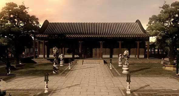 20150318_210706_141geimian