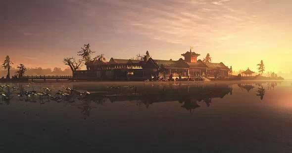 20150318_210706_145geimian