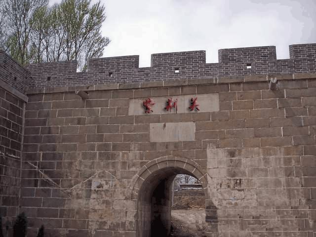 20150414_212158_409
