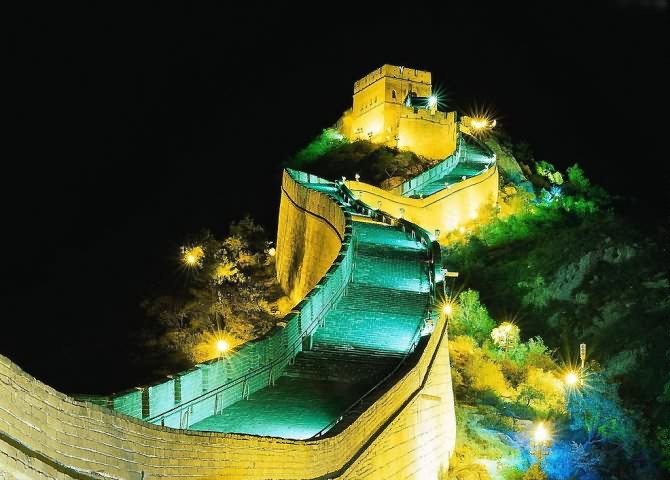20150414_212158_430