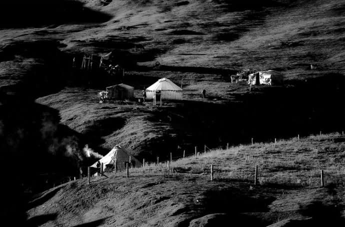 20150413_223308_484