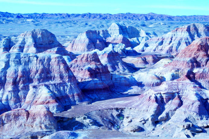 2015-12-03_110835