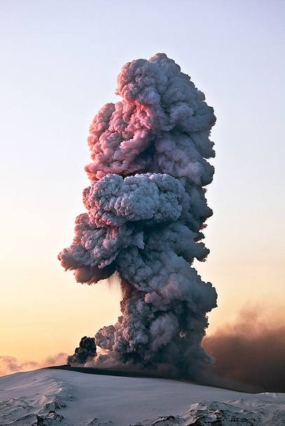 2015-07-05_174938