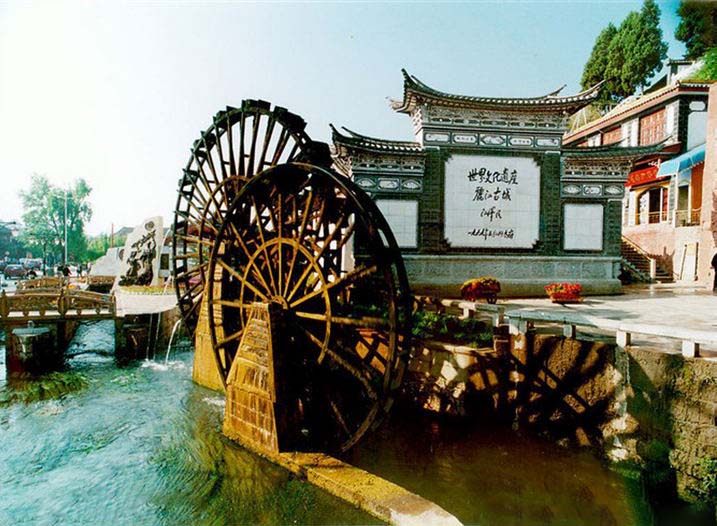 ųǽǾ