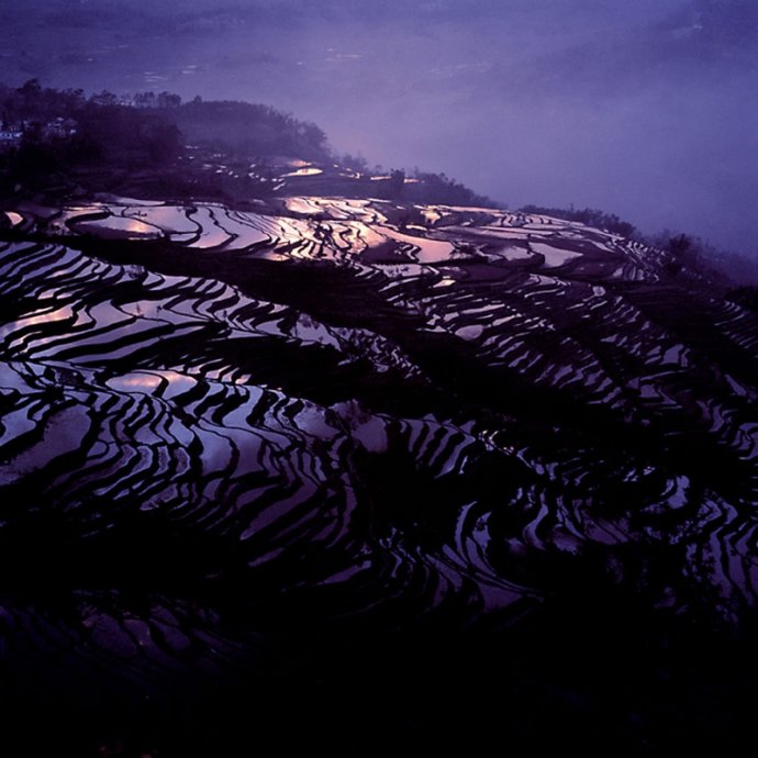 20150328_184937_063
