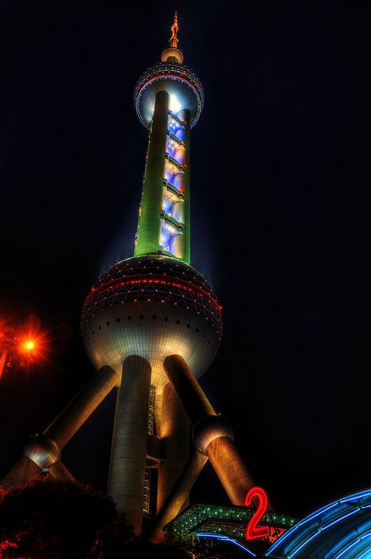 2015-08-22_195643