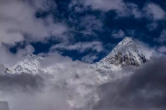 20150303_201013_191geimian
