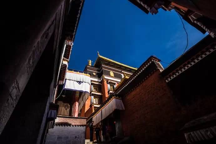 20150303_201013_213geimian