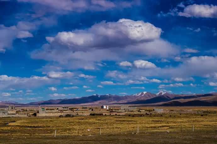 20150303_201013_219geimian